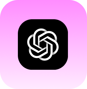 Nâng cấp ChatGPT Plus